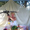 ���� ��������, �����, 58 ��� - ��������� 21 ������� 2023