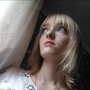 , 22 , 