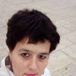 ���� ������� �������, ���������, 38 ��� - ��������� 30 ������� 2023