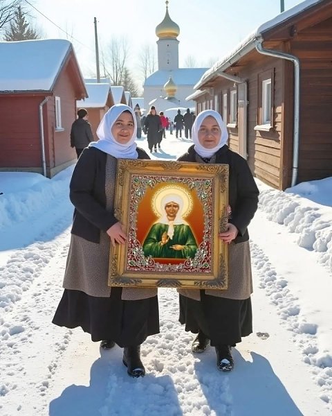 �o�� �pe�pa���c�, �a� � c�e��. p��oc���ec� � o�pa�� c���o� a�po�� � �a�����e �������, � �ac ��e� ... - 2