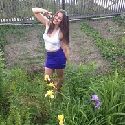 Анастасия, 19 лет, Армавир Анастасия, 19 лет, Армавир