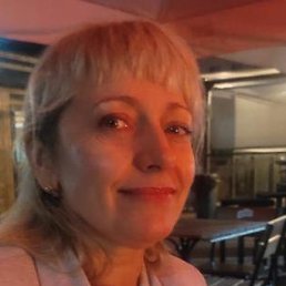 �������, �������, 52 ����