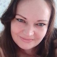 , 37 , 