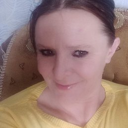 ���� ��������, ������-��-����, 42 ����