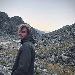 ���, ��������, 35 ���