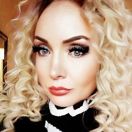 �����, ���������, 48 ���