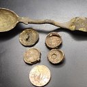 ������ ������ �����. ��������. ��� ���������. �������. �� ������� ���� �������