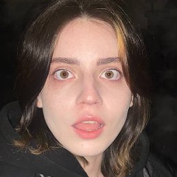 , , 25 