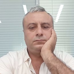 , 40, 