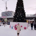���� �������, ����-���, 45 ��� - ��������� 4 ����� 2025 � ������ ���� ����������