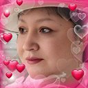 ���� ������, �����, 54 ���� - ��������� 20 ������ 2025