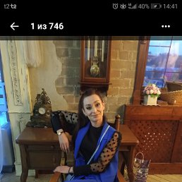 , 33, 