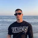 ���� ������, �����, 22 ���� - ��������� 4 ��� 2025 � ������ ���� ����������