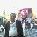 ���� ��������, ������, 55 ��� - ��������� 31 ������ 2025 � ������ ���� ����������