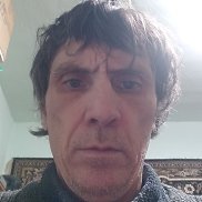 ����, 50 ���, �����������