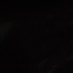 ��, �����, 29 ���