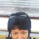 ���� �����, ������ - ��������� 18 ������� 2025 � ������ ���� ���� - �� ���������