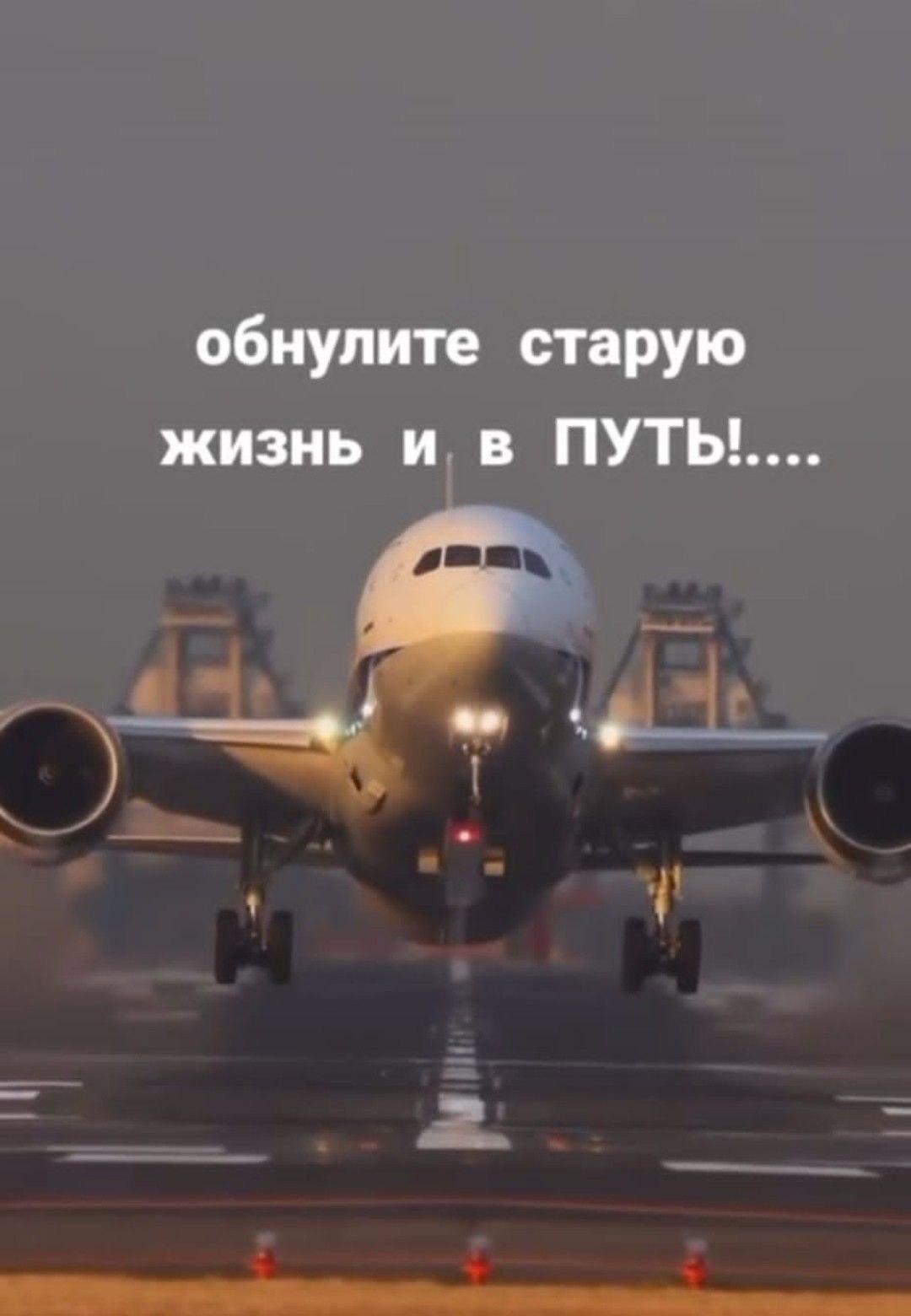,  - 16  2025  12:53
