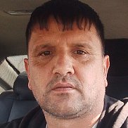 , 43 , 