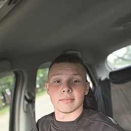 Rui, 20, 