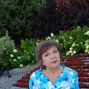 ���� �����, ���������, 62 ���� - ��������� 2 ������ 2026