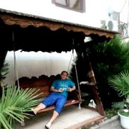 ������, 51 ���, �����-���������