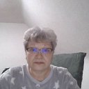 ���� ����, �������� - ��������� 15 ������� 2025 � ������ ���� ����������