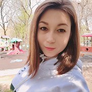 �������, 30 ���, �����������