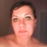 , 39 , 