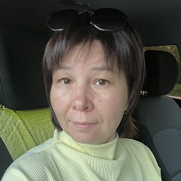 ���� �����, ��������, 46 ��� - ��������� 22 ��� 2026