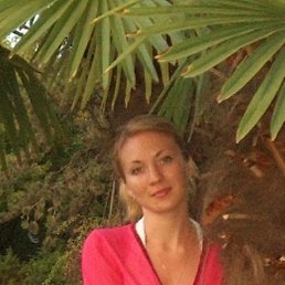 , 44 , 