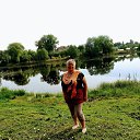 ���� ������, �����������, 70 ��� - ��������� 6 ����� 2024