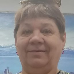 �������, �������, 62 ����