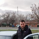 ���� ����, ���������, 47 ��� - ��������� 7 ������ 2026 � ������ ���� ����������