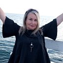 ���� ���, ������, 60 ��� - ��������� 12 ������� 2024 � ������ ���� ����������