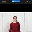 ���� �����, ������, 48 ��� - ��������� 14 ������� 2026 � ������ ���� ����������