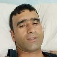 Дамир, 37 лет, Екатеринбург Дамир, 37 лет, Екатеринбург