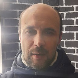 ������, ������, 50 ���