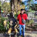 ���� ����, ������, 51 ��� - ��������� 28 ���� 2025 � ������ ������ ��������