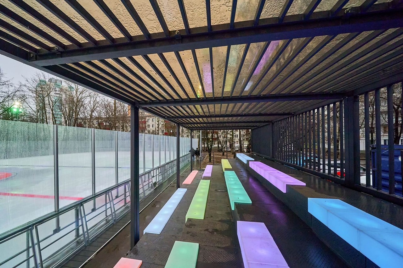 � ������ ������� 11����������� ���������� �������� ������ �������.��������� ����������� ���������� ... - 6