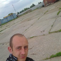 , 32, 