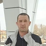 , 38 , 