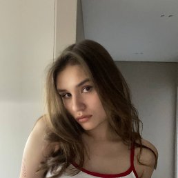 ���� Vika, ������, 22 ���� - ��������� 29 ������ 2026