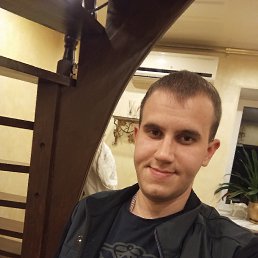 ���� ������, ������ �������� - ��������� 29 ������� 2024