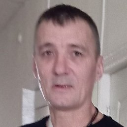 ������, ��������, 50 ���