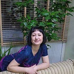 �����, ��������, 43 ����