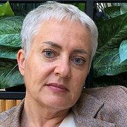 , 48 , 