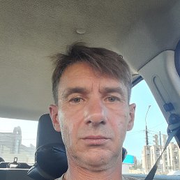 , 50, 