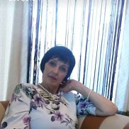 Ольга Соколова, 57 лет, Новосибирск Ольга Соколова, 57 лет, Новосибирск