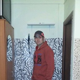 ������, 32 ����, ������������